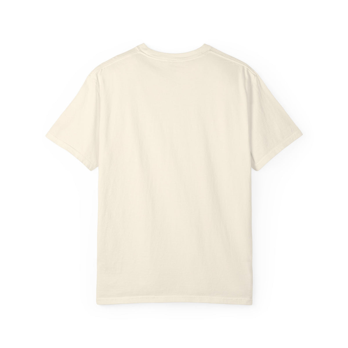 Halloween Pumpkin & Candy Ghosts T-Shirt