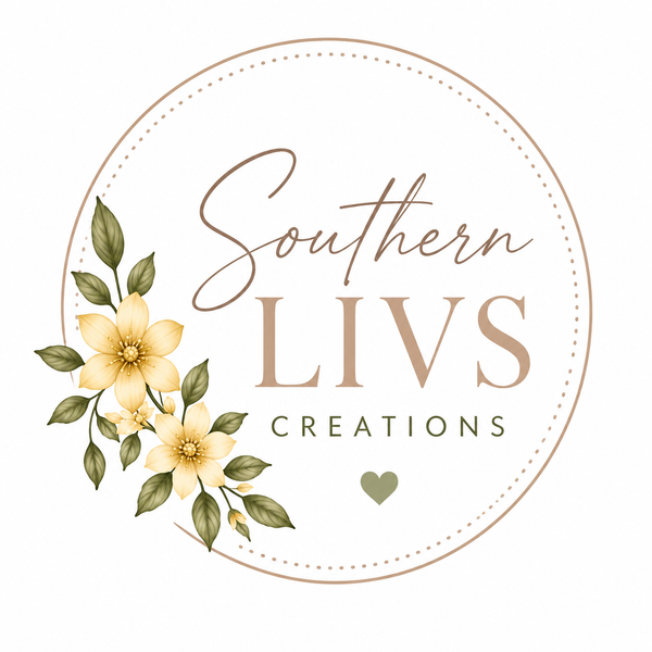 Liv’s Boutique 