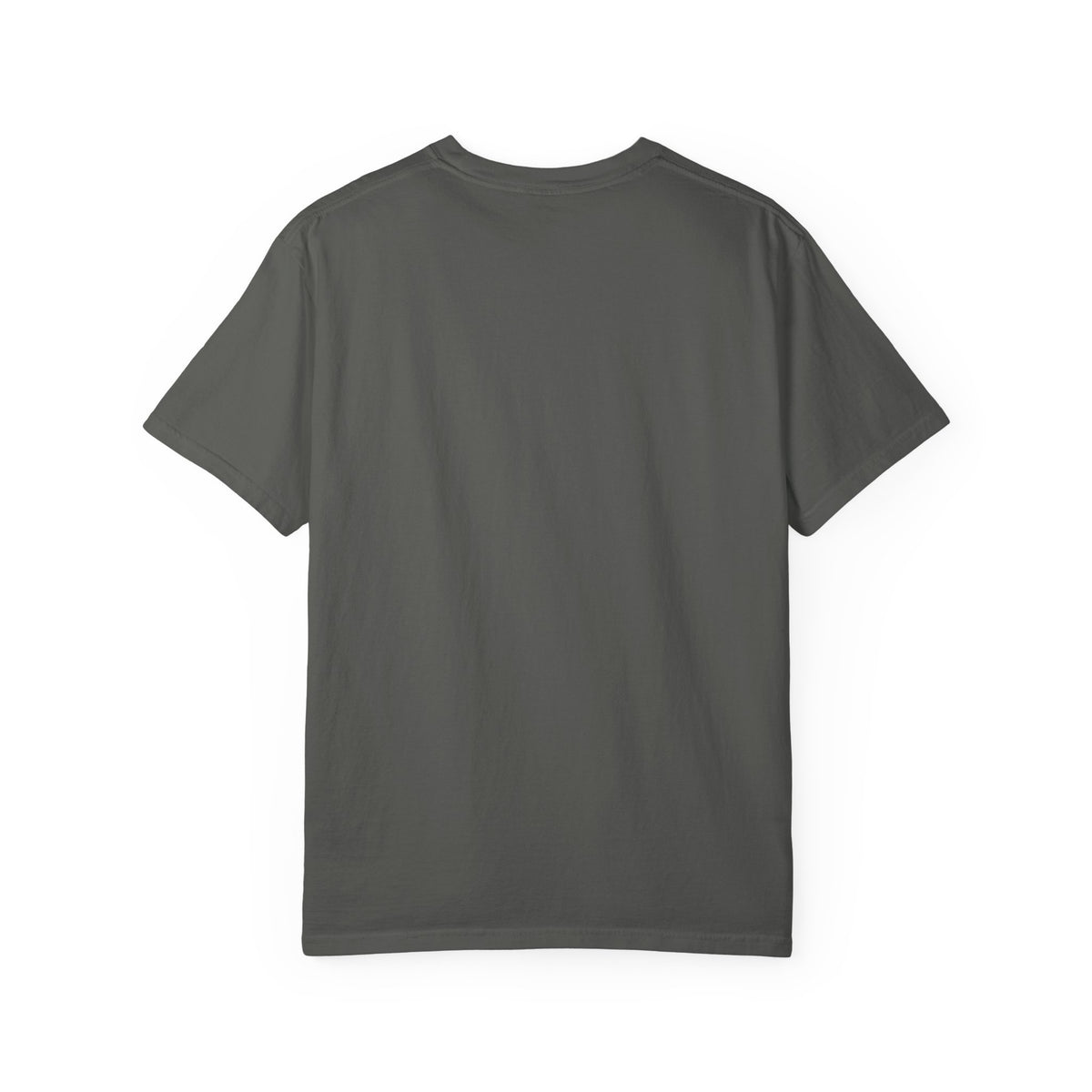 Halloween Pumpkin & Candy Ghosts T-Shirt